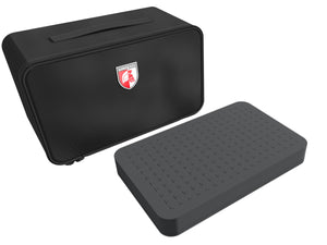 Feldherr MINI PLUS con figura mista Feldherr MINI PLUS