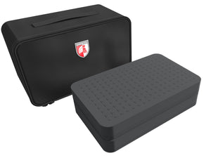 Feldherr MINI PLUS con figura mista Feldherr MINI PLUS