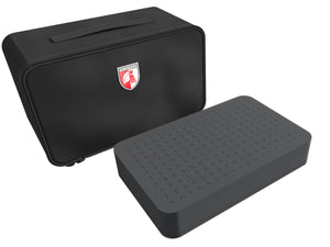 Feldherr MINI PLUS per X-Wing Miniatures