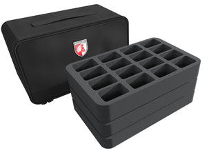 Feldherr MINI PLUS bag for Star Wars: Legion - Shadow Collective Starter Set