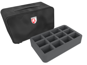 Feldherr MINI PLUS bag for Leagues of Votann: Boarding Patrol