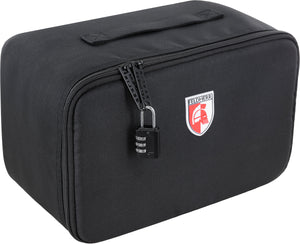 Feldherr MINI PLUS bag for Leagues of Votann: Boarding Patrol