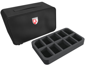 Feldherr MINI PLUS Case per Slave 1, Star Ships e accessori