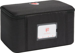 Feldherr MINI PLUS Case per X-Wing Scum and Villainy, Star Ships e Slave 1