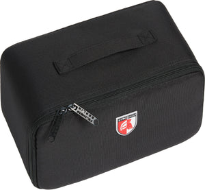 Feldherr MINI PLUS bag per Cieli Rossi Sangue