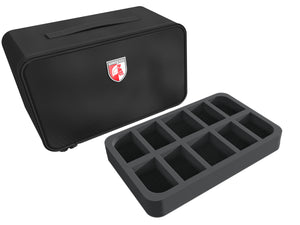 Feldherr MINI PLUS bag for Star Wars X-Wing 2.0 - Wave 3