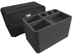 Feldherr MINI PLUS bag for Assassinorum: Execution Force