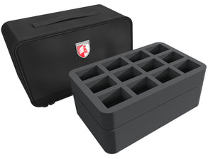 Feldherr MINI PLUS bag for Assassinorum: Execution Force