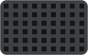 Feldherr MINI PLUS bag for Thousand Sons - Start Collecting