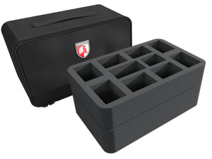 Feldherr MINI PLUS bag for Thousand Sons - Start Collecting