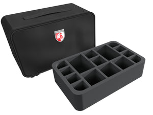 Feldherr MINI PLUS bag for Thousand Sons - Start Collecting