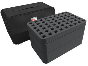 Feldherr MINI PLUS bag for Thousand Sons - Start Collecting