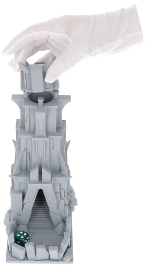 Torre di Dadi Monolite