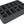 HS060A009 Feldherr foam tray for Infinity The Game - 18 miniatures