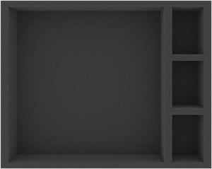 Feldherr Transporter per Zombicida: Invader - Pegno del soldato