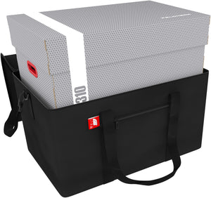 Feldherr Transporter per Zombicida: Invader - Pegno del soldato