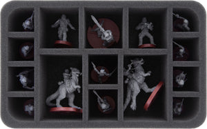 Feldherr Storage Box FSLB310 for Star Wars: Legion – Rebels