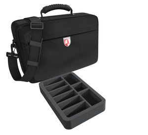 Feldherr MEDIUM bag for Harry Potter Miniatures Adventure Game - Core Set