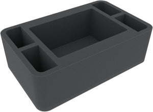 HS085A007 foam tray for Plagueburst Crawler