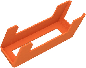 Feldherr Organizer Insert for Clans of Caledonia - board game box