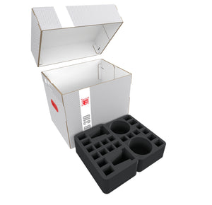 Feldherr Storage Box for Star Wars Legion - Rebels and Empire