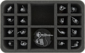 Feldherr Storage Box for Star Wars Legion - Rebels and Empire