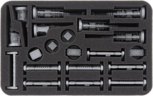 Feldherr Storage Box for Star Wars Legion - Rebels and Empire