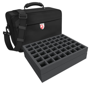 Feldherr MAXI bag for Monsterpocalypse