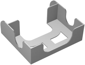 Feldherr Organizer Insert for Legends of Andor: The Bonus Box