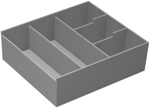 Feldherr Organizer Insert for Legends of Andor: The Bonus Box