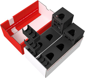Feldherr Storage Box TCHS105 for Kingdom Death: Monster - Gear Cards