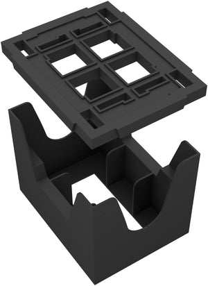 Feldherr Storage Box TCHS105 for Kingdom Death: Monster - Gear Cards