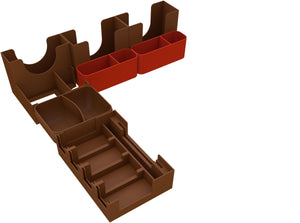 Feldherr Organizer Insert per Lacrimosa - scatola di gioco centrale