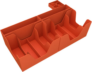 Feldherr Organizer Insert Inserts for Terraforming Mars: Ares Expedition Discovery Foundations Crisis - board game box