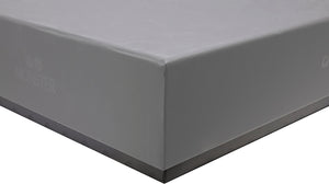 Feldherr Organizer Insert per l'espansione Kingdom Death Monster Gambler's Chest - Materiale di gioco senza miniature - scatola del gioco da tavolo