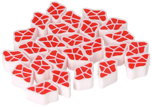 Feldherr Organizer Insert with 3D Tokens Upgrade Set for Wyrmspan - core game box