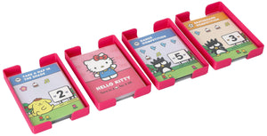 Inserto Organizzatore Feldherr per Hello Kitty: Giorno al parco - scatola del gioco base