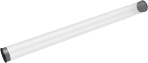 Kolinsky Red Sable Brush Size 5/0 | Ø 1,0 mm | visible hair length 6 mm