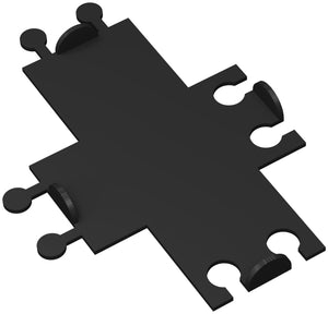 Feldherr card deck holder for Dominion - Kingdom cards