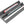 Premium Locomotive Bench TT Scale with Magnetic Strip and Additional Maintenance Shaft – Ideal for TT Models