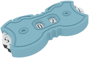 Feldherr Point Counter / Health Life Points Dial