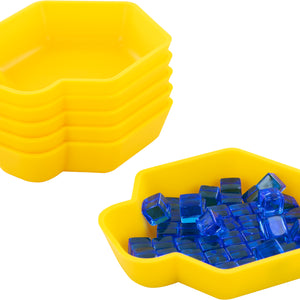 Feldherr SHELL Token Trays 6 pcs value pack