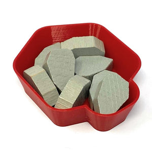 Feldherr token tray SHELL Mini