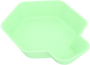 Feldherr token tray SHELL Classic XL