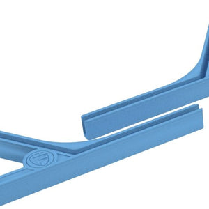 Feldherr page holder set for HeroQuest (2021) - Quest Book