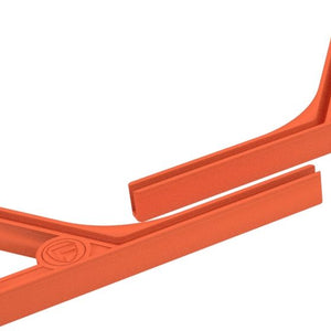 Feldherr page holder set for HeroQuest (2021) - Quest Book