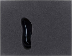 Feldherr Transporter for Dark Souls: Boss Expansions