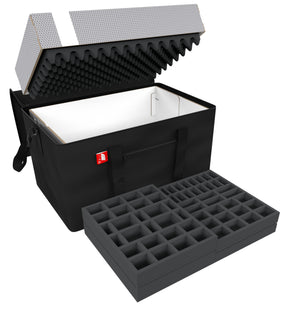 Feldherr Transporter per Zombicida: Invader - Pegno del soldato