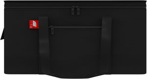 Feldherr Bundle Transporter + DSLB310 -vuoto-