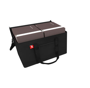 Feldherr Transporter for Altar Quest - Core game + Stretch Goals